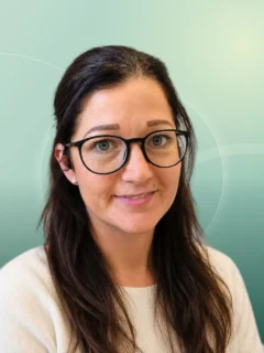 Profilfoto von Natalia aus Grünberg. Berufswunsch: Datenerfasser/in. Branche: Wirtschaft, Sekretariat.