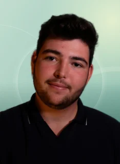 Profilfoto von Amar aus Emmendingen (Kernstadt). Berufswunsch: Film- und Videoeditor/in und Film-/Fernseh-Regisseur/in. Branche: Design, Musik, Tanz, Schauspiel und Management.