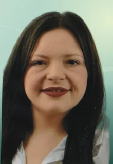 Profilfoto von Jessica aus Weinheim. Berufswunsch: Kaufmann/-frau – Büromanagement. Branche: Beratung, Consulting und Jura, Rechtswesen.