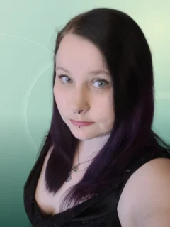 Profilfoto von Annika aus Neustadt an der Weinstraße. Berufswunsch: Assistent/in – Informatik (allgemeine Informatik). Branche: Gastronomie, Hotellerie, Tourismus.
