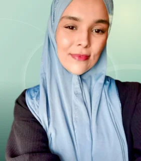 Profilfoto von Ouissal aus Mönchengladbach. Berufswunsch: Kundenservice Mitarbeiter/in. Branche: Beratung, Consulting und Bildung, Pädagogik.