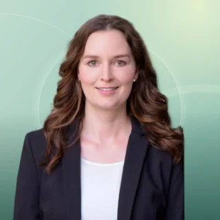 Profilfoto von Susanne aus Lindau (Bodensee). Berufswunsch: Bürohelfer/in und Einkäufer/in. Branche: Wirtschaft, Sekretariat.