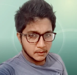 Profilfoto von Vishal aus Kleve. Berufswunsch: Warenverräumer/in. Branche: Lebensmittel, Getränke.