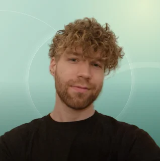 Profilfoto von Marcel aus Marburg. Berufswunsch: Film- und Videoeditor/in und Fotograf/in. Branche: Medien, Verlag, Druck und Naturwissenschaften, Labor.