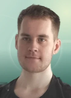 Profilfoto von Jonah aus Steinfurt. Berufswunsch: Warenverräumer/in. Branche: Lebensmittel, Getränke und Logistik, Transport, Verkehr.