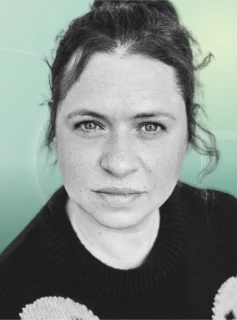Profilfoto von Andrea aus Willich. Berufswunsch: Bürohelfer/in. Branche: Beratung, Consulting und Kundenservice.