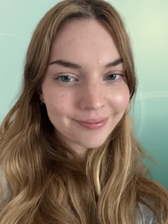 Profilfoto von Annalena aus Butzbach. Berufswunsch: Erzieher/in. Branche: Bildung, Pädagogik.