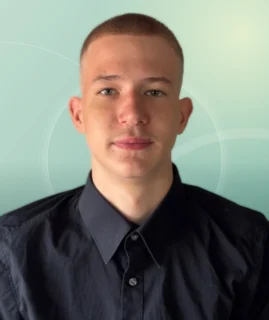 Profilfoto von Lars aus Dielheim. Berufswunsch: Betriebswirt/in - Logistik. Branche: Events, Messen, Promotion.
