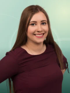 Profilfoto von Janine aus Springe. Berufswunsch: Personalreferent/in und Schulpsychologe/-psychologin. Branche: Beratung, Consulting.