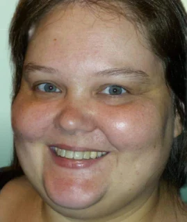 Profilfoto von Linda aus Emden. Berufswunsch: Bürohelfer/in. Branche: Medizin, Psychologie, Pflege und Nachhilfe, Unterricht.