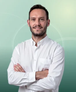 Profilfoto von Yaroslav aus Berlin. Berufswunsch: Alltagshelfer/in und Assistent/in – Informatik (Softwaretechnik). Branche: IT, Informatik, Programmierung.