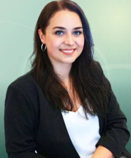 Profilfoto von Sarah aus Paderborn. Berufswunsch: Assistent/in – Informatik (Medieninformatik) und Auftragsabwickler/in. Branche: Bildung, Pädagogik und Events, Messen, Promotion.