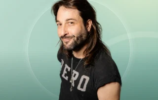 Profilfoto von Jesus aus Berlin. Berufswunsch: Erzieher/in. Branche: Bildung, Pädagogik.
