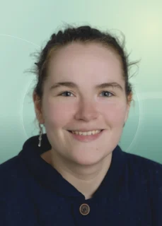 Profilfoto von Tamika aus Hildesheim. Berufswunsch: Buchhändler/in. Branche: Verkauf, Handel.