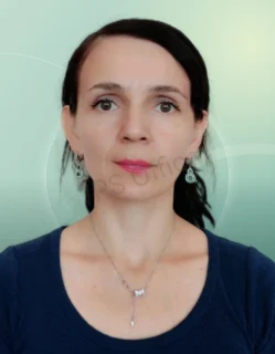 Profilfoto von Natalya aus Aidenbach. Berufswunsch: Erzieher/in. Branche: Bildung, Pädagogik.