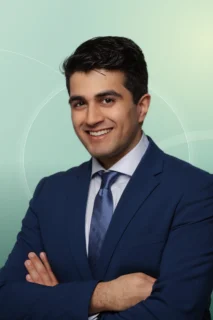 Profilfoto von Saaimen aus Wächtersbach. Berufswunsch: Assistent/in – Maschinenbautechnik. Branche: Bauwesen, Architektur und Beratung, Consulting.