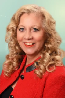 Profilfoto von Wilma aus Cloppenburg. Berufswunsch: Alltagshelfer/in und Altenpflegehelfer/in. Branche: Sozialwesen, Religion.