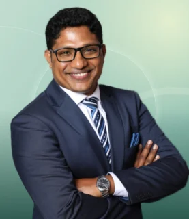 Profilfoto von Ushananthan aus Schwelm. Berufswunsch: Bürohelfer/in. Branche: IT, Informatik, Programmierung.