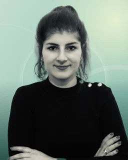Profilfoto von Rozan aus Bergisch Gladbach. Berufswunsch: Kaufmann/-frau – Büromanagement. Branche: Technik, Technologiefelder.