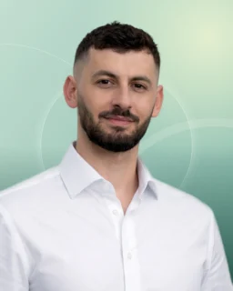 Profilfoto von Elsan aus Kornwestheim. Berufswunsch: Fahrer/in. Branche: Logistik, Transport, Verkehr.