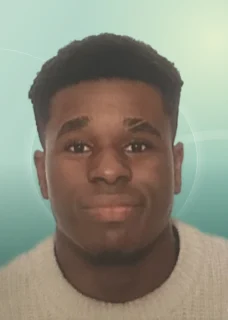 Profilfoto von Christ-Joris aus Ludwigshafen am Rhein. Berufswunsch: Fachkaufmann/-frau - Vertrieb. Branche: Finanzen, Buchhaltung.