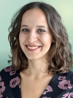 Profilfoto von Eva aus Osnabrück. Berufswunsch: Barista und Eventhelfer/in. Branche: Design, Musik, Tanz, Schauspiel und Events, Messen, Promotion.