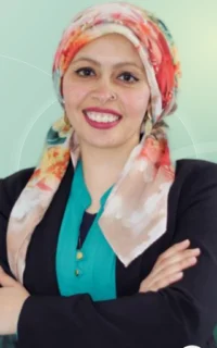 Profilfoto von Bassma aus Weinheim. Berufswunsch: Babysitter/in und Erzieher/in. Branche: Bildung, Pädagogik.