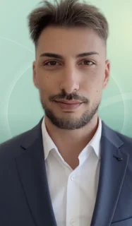 Profilfoto von Armin aus Weiden in der Oberpfalz. Berufswunsch: Lagerhelfer/in. Branche: Elektronik und Logistik, Transport, Verkehr.