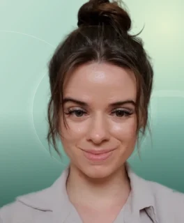 Profilfoto von Linda aus Berlin. Berufswunsch: Rezeptionist/in und Check-In Mitarbeiter/in. Branche: Kundenservice und Gastronomie, Hotellerie, Tourismus.