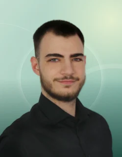Profilfoto von Artur aus Berlin. Berufswunsch: IT-System-Elektroniker/in. Branche: IT, Informatik, Programmierung.