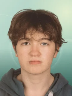 Profilfoto von Miguel aus Lage. Berufswunsch: Servicekraft und Servicemitarbeiter/in. Branche: Lebensmittel, Getränke und Logistik, Transport, Verkehr.