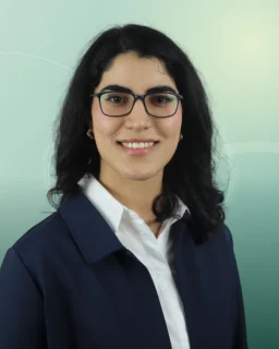 Profilfoto von Fatemeh aus Gießen. Berufswunsch: Abo-Verkäufer/in. Branche: Beratung, Consulting und Events, Messen, Promotion.