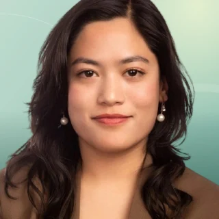 Profilfoto von Sanskriti aus Potsdam. Berufswunsch: Betriebswirt/in - Marketing und Betriebswirt/in - Werbung, Marketingkommunikation. Branche: Beratung, Consulting und Kundenservice.