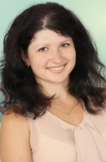 Profilfoto von Lina aus Lingen. Berufswunsch: Bürohelfer/in und Sozialassistent/in. Branche: Bildung, Pädagogik und Verwaltung, Öffentlicher Dienst.