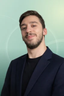 Profilfoto von Murat aus Duisburg. Berufswunsch: Assistent/in – Informatik (allgemeine Informatik). Branche: IT, Informatik, Programmierung.