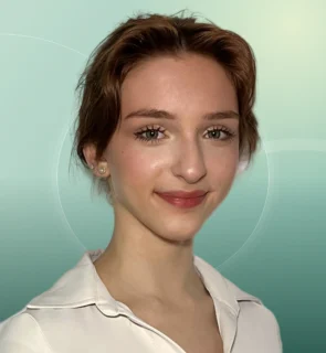 Profilfoto von Anna-Elisabeth aus Lotte. Berufswunsch: Assistent/in – Controlling und Assistent/in – Informatik (allgemeine Informatik). Branche: Beratung, Consulting und Events, Messen, Promotion.