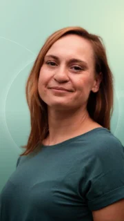 Profilfoto von Jessica aus Freital. Berufswunsch: Ordnungshelfer/in. Branche: Finanzen, Buchhaltung und IT, Informatik, Programmierung.