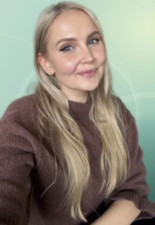 Profilfoto von Maria aus Bingen am Rhein. Berufswunsch: Bürohelfer/in und Datenerfasser/in. Branche: Events, Messen, Promotion und Kundenservice.