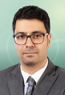 Profilfoto von Alireza aus Frankfurt. Berufswunsch: Ingenieur/in – Materialwissenschaften. Branche: Metall, Maschinenbau und Technik, Technologiefelder.