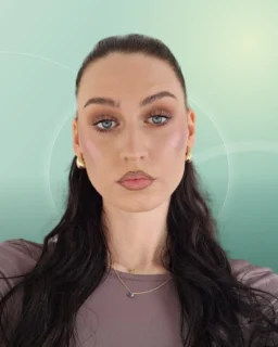 Profilfoto von Aalayah aus Neckartailfingen. Berufswunsch: VIP-Hostess/Host. Branche: Events, Messen, Promotion und Gastronomie, Hotellerie, Tourismus.