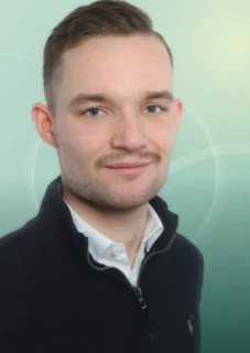 Profilfoto von Jonas aus Gera. Berufswunsch: Feinwerkmechaniker/in. Branche: Events, Messen, Promotion.