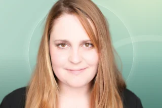 Profilfoto von Jasmin aus Stuttgart. Berufswunsch: IT-Projektleiter/in. Branche: Events, Messen, Promotion und Gastronomie, Hotellerie, Tourismus.