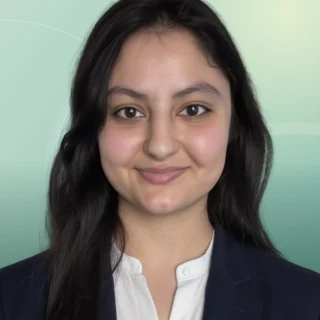 Profilfoto von Fateme aus Forchheim. Berufswunsch: Verkäufer/in. Branche: Lebensmittel, Getränke und Medien, Verlag, Druck.