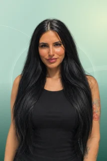 Profilfoto von Asena aus Kamen. Berufswunsch: Bürohelfer/in und Helfer/in - Verkauf. Branche: Sozialwesen, Religion.