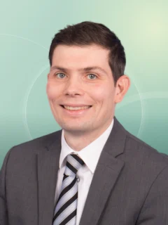 Profilfoto von Sebastian aus Seevetal. Berufswunsch: Auftragsabwickler/in und Buchhalter/in. Branche: Finanzen, Buchhaltung und Gastronomie, Hotellerie, Tourismus.