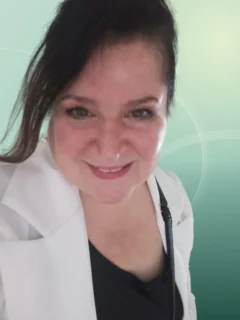Profilfoto von Havva aus Maintal. Berufswunsch: Telefonist/in. Branche: Beratung, Consulting.
