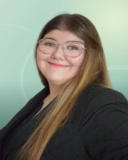 Profilfoto von Sandra aus Lindau (Bodensee). Berufswunsch: Bürohelfer/in. Branche: Kundenservice.