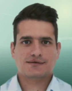 Profilfoto von Panagiotis aus Sindelfingen. Berufswunsch: Anlagenmechaniker/in und CNC-Fachkraft/NC-Anwendungsfachmann/-frau. Branche: Lebensmittel, Getränke und Logistik, Transport, Verkehr.