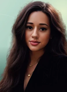 Profilfoto von Valentina aus Hünstetten. Berufswunsch: Barkeeper/in und Callcenter Agent/in. Branche: Gastronomie, Hotellerie, Tourismus und Kundenservice.