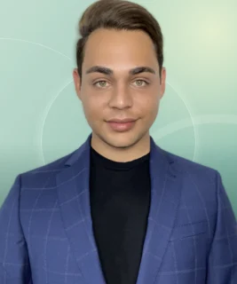 Profilfoto von Edi aus Schwabach. Berufswunsch: Account-Manager/in. Branche: Finanzen, Buchhaltung und Gastronomie, Hotellerie, Tourismus.
